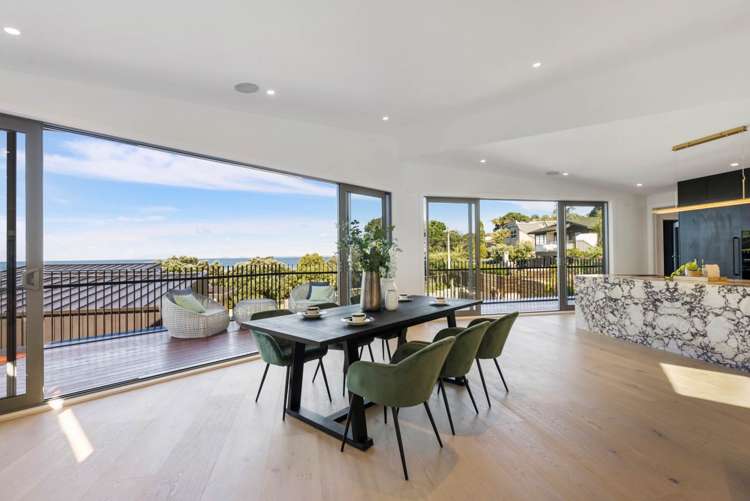 61A Churchill Road Murrays Bay_35