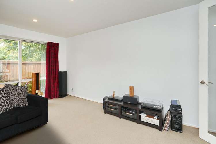 14 Hawthorn Mews Rangiora_4