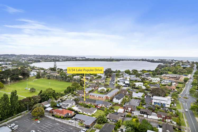 2/34 Lake Pupuke Drive Takapuna_23