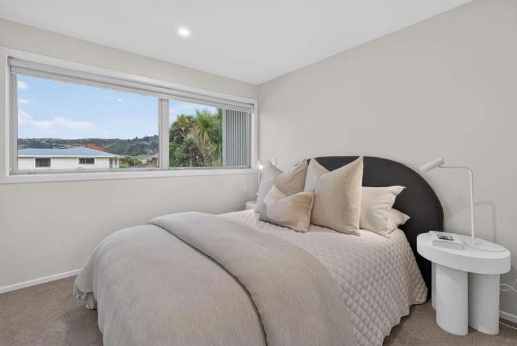 9/75 Pretoria Street Hutt Central_8