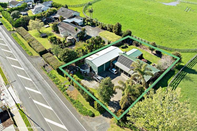 339 Linwood Road Papakura_9