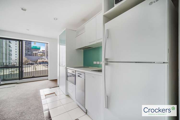 509/17 Vogel Lane Auckland Central_4