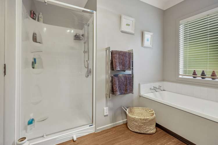 68 Hikumutu Road Taumarunui_16