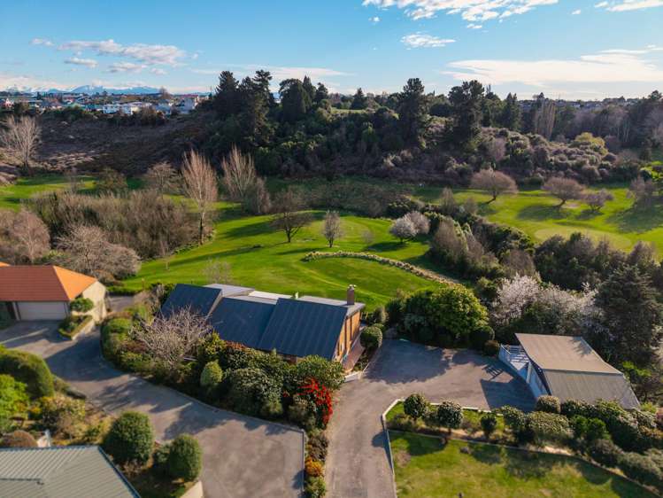 209B Douglas Street Highfield_33