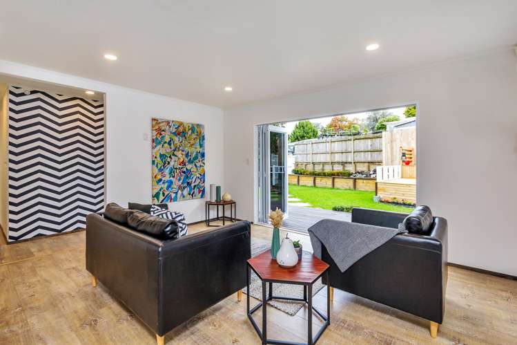 67 Lauderdale Road Birkdale_6