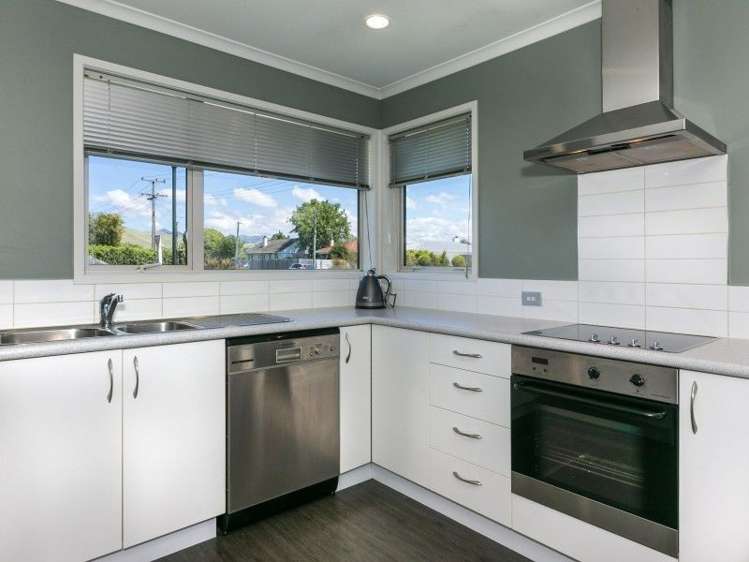 1 Easthaven Place Redwoodtown_7