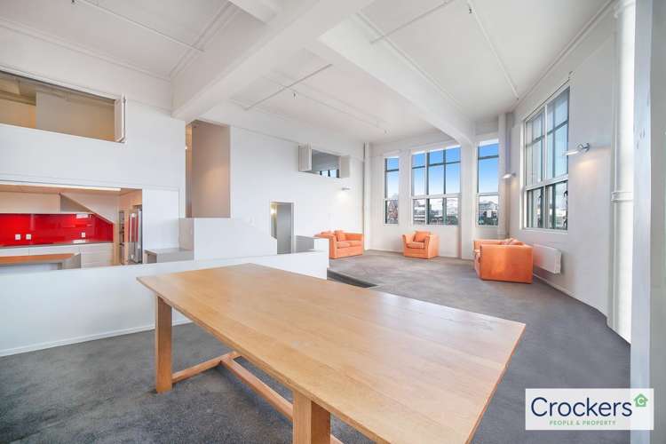 2k/238 Karangahape Road Auckland Central_6