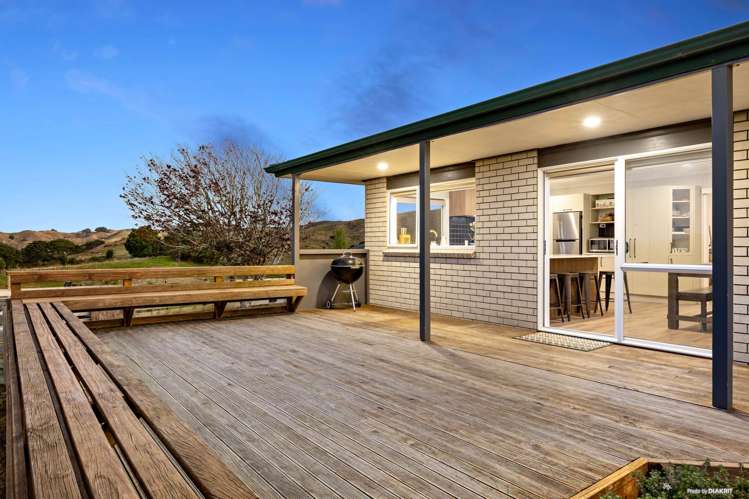 400 Ponganui Road Onewhero_19