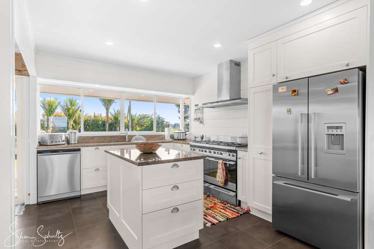 147 Petley Road Paparoa_5