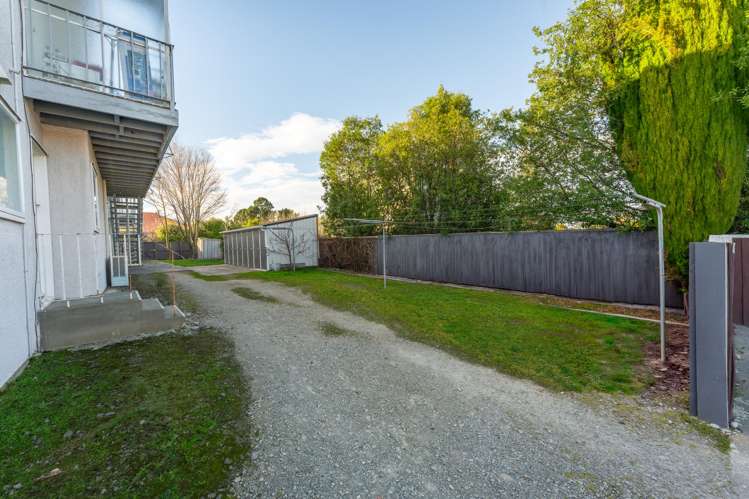 176A/F Wai-Iti Road Highfield_24