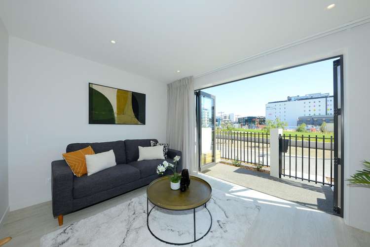  6/191 Cashel Street Christchurch Central_4