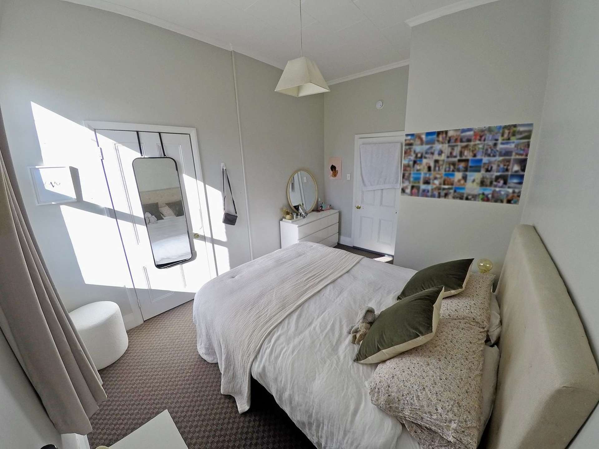 32 Park Street North Dunedin_0