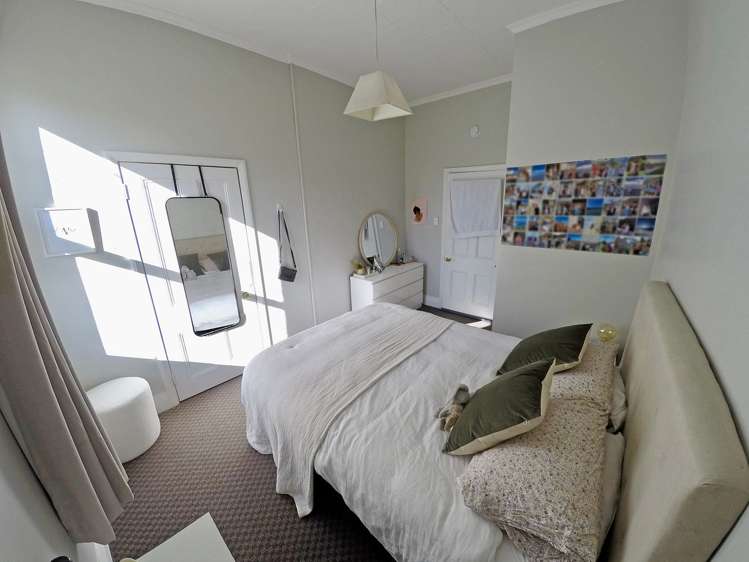 32 Park Street North Dunedin_0