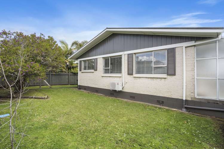 1/38 Stanniland Street Sunnyhills_9