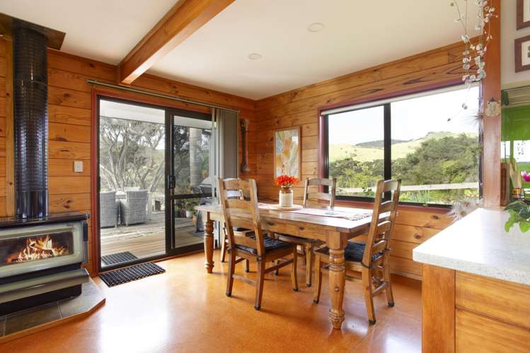 487 Wilson Road, South Head Helensville_5