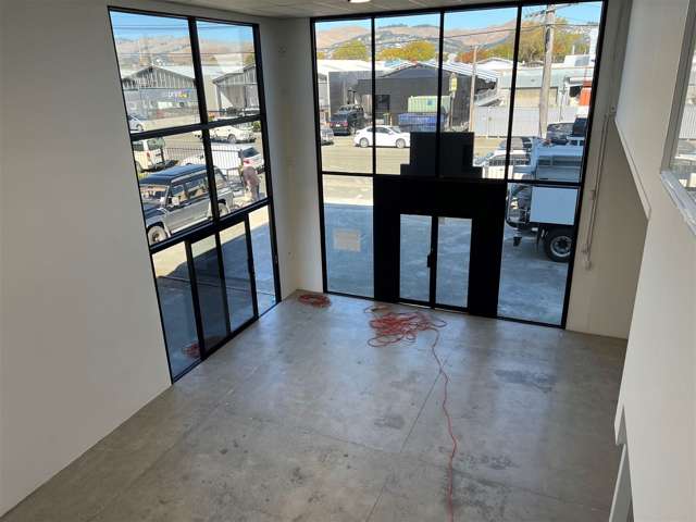 5-9 Coleridge Street Sydenham_2