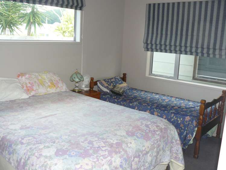 62 Apakura Street Kawhia_17