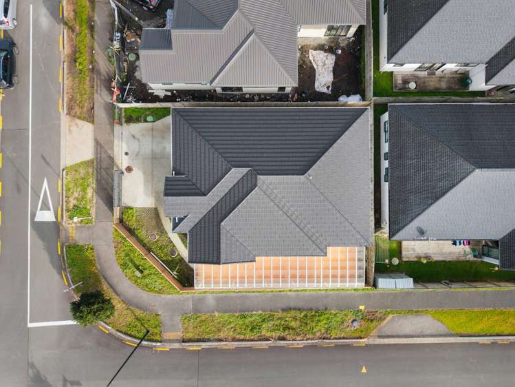 36 Koroheke Road Takanini_31