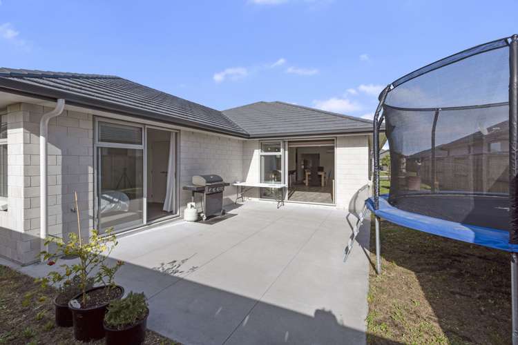 55 Te Kio Crescent Papamoa_16