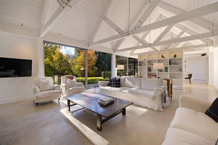 64 Hunter Road_5