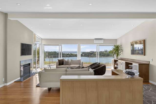 76B Lucerne Road Remuera_4