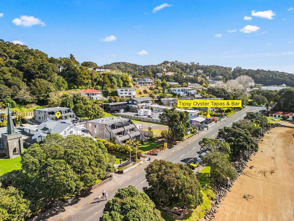 44I Marsden Road_3