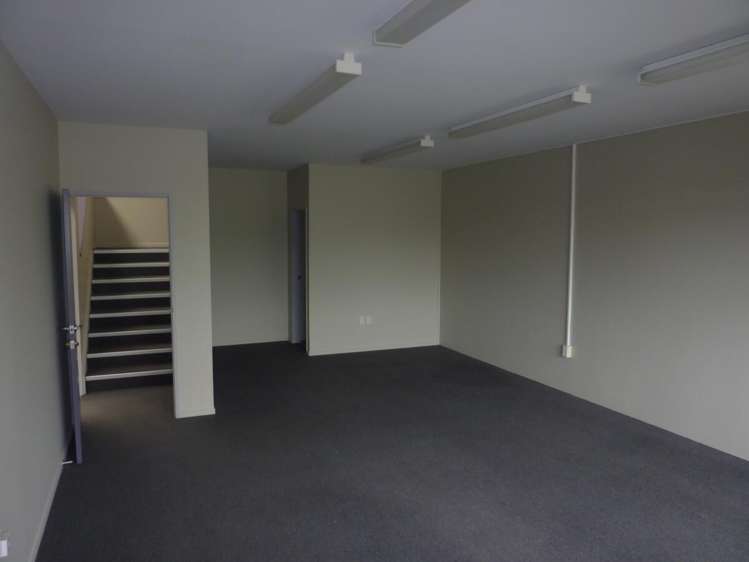 10C Arrenway Drive Albany_5