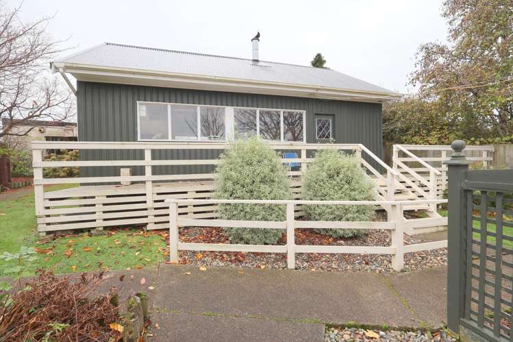 99 West Street Hawthorndale_22