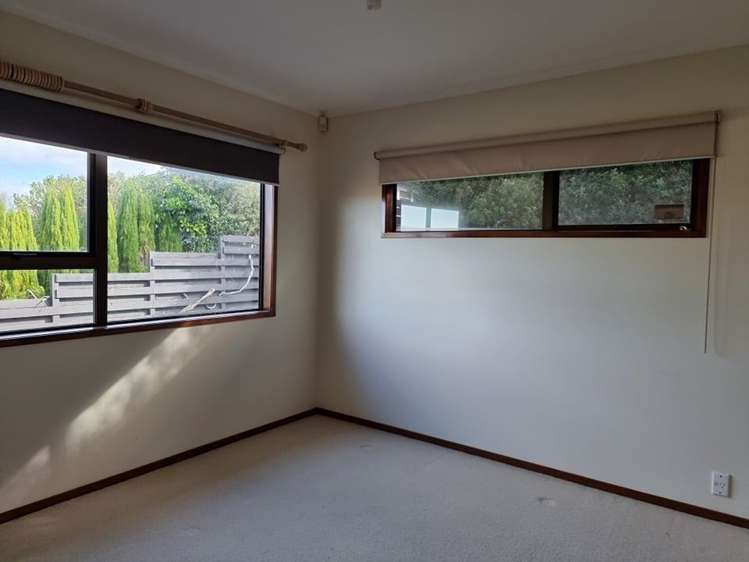 1/15 Wolsley Avenue Milford_6