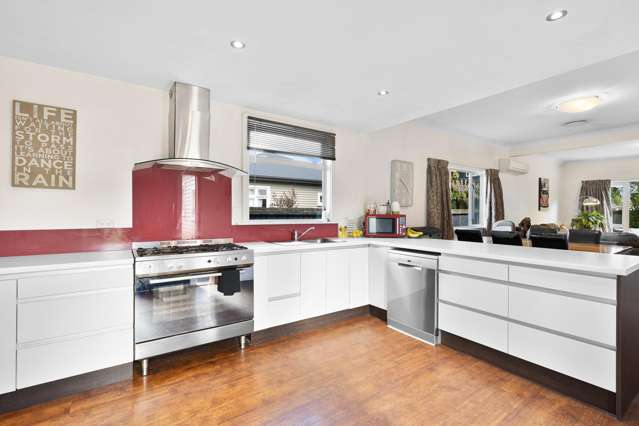 149 Mersey Street Saint Albans_1
