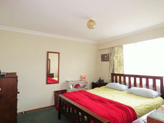 8 Merton Place Levin_4