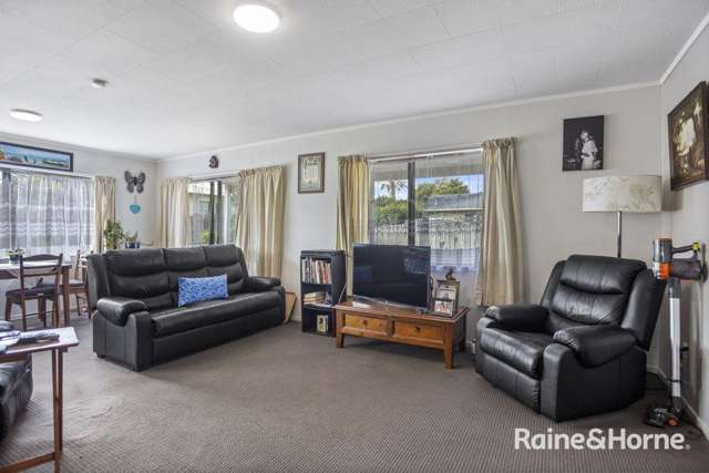 1c Christensen Street Waihi_2