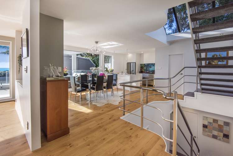 4/37 Clifton Road Hauraki_21