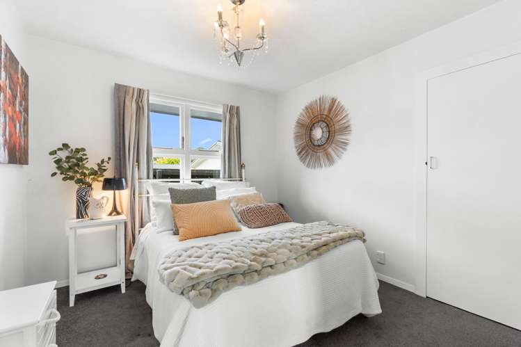 21 Greendale Avenue Avonhead_10