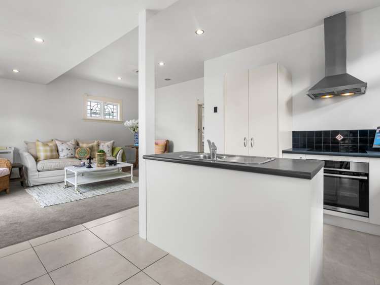 40 Wairakei Road Strowan_5