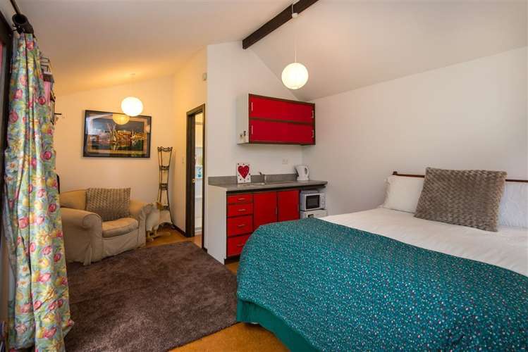 106 Warren Crescent Hillmorton_17