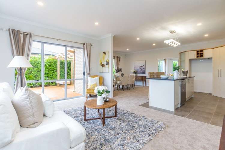 6 Melmore Place Pinehill_7