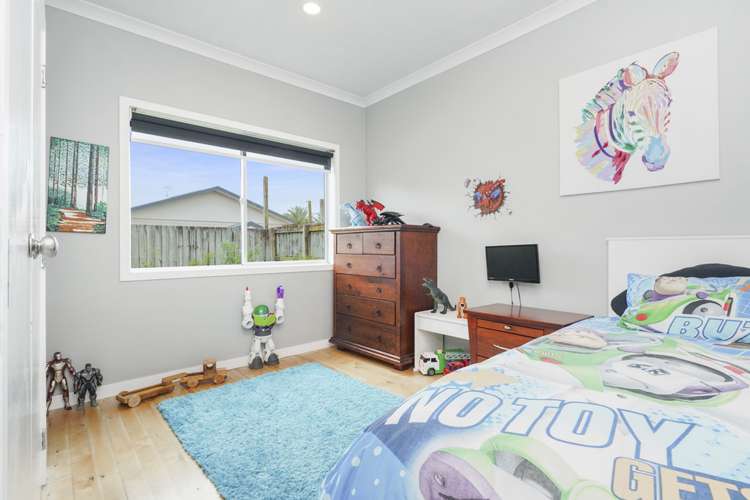 3 Mcgifford Place Ngaruawahia_7