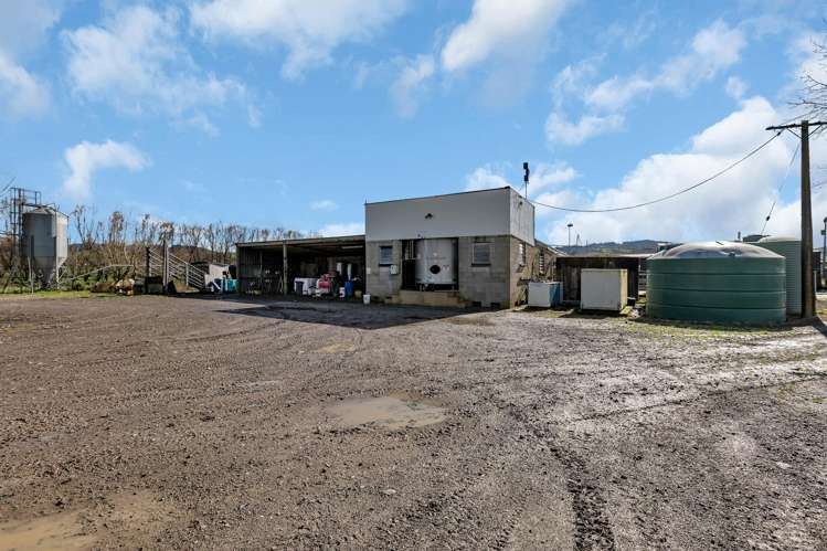 240 Otakairangi Road Riponui_19