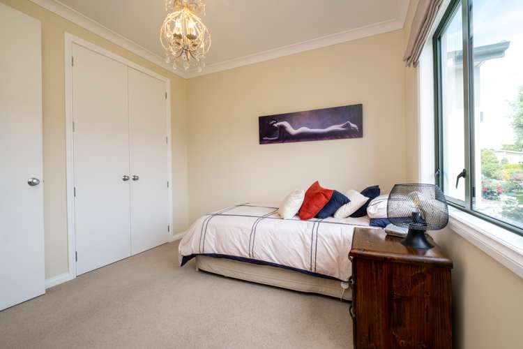 1 Hunter Drive Awatoto_16