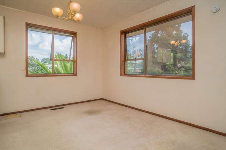 72 Lynwood Road New Lynn_11