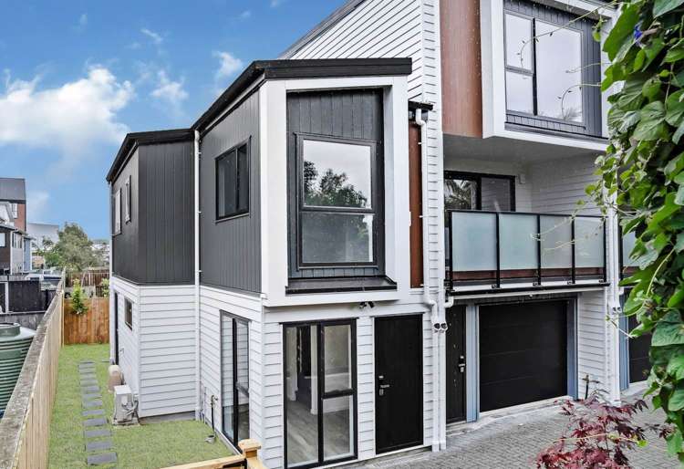 10/13 Keeling Road Henderson_10