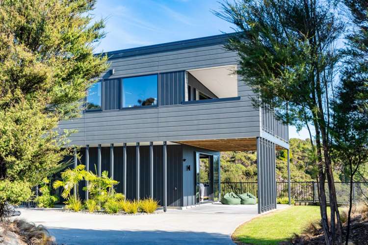 102 The Ridge Langs Beach_3