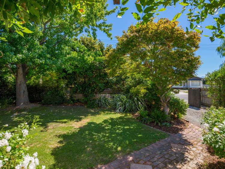 36 Adams Lane Springlands_22