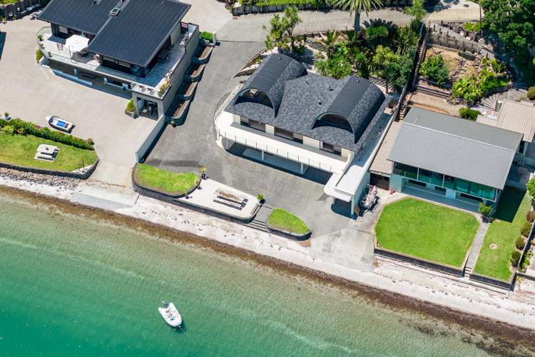 42 Manganese Point Road Tamaterau_4