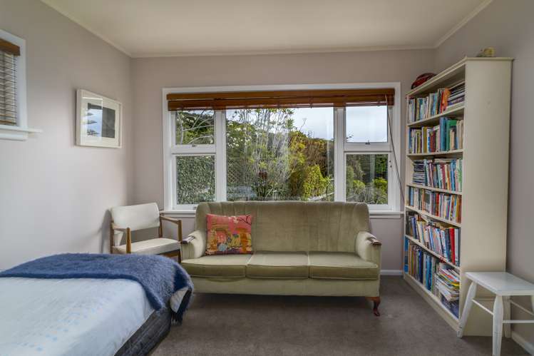 52 Hackthorne Road Cashmere_18