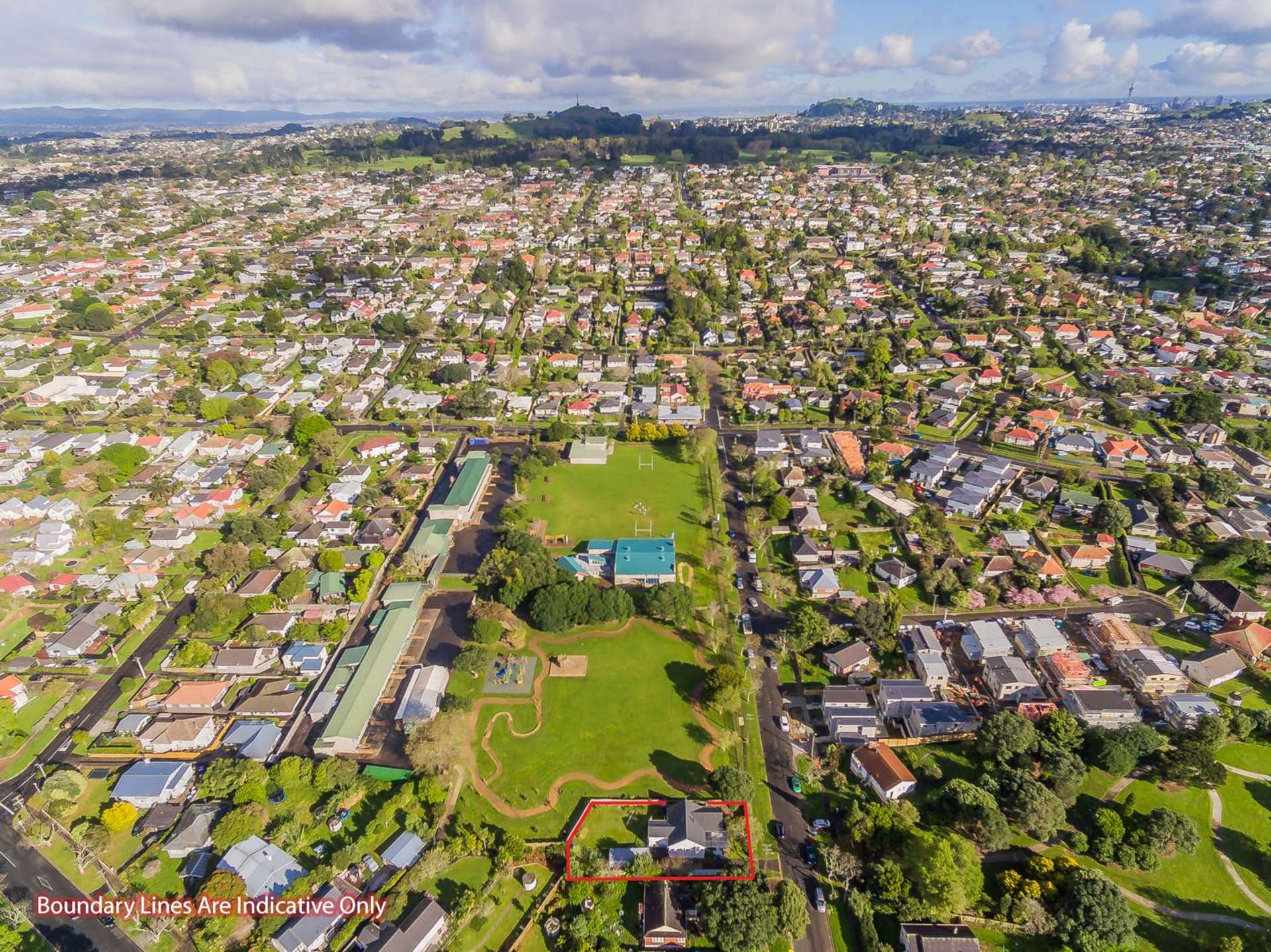 6 Maroa Road One Tree Hill Auckland City Houses for Sale One Roof