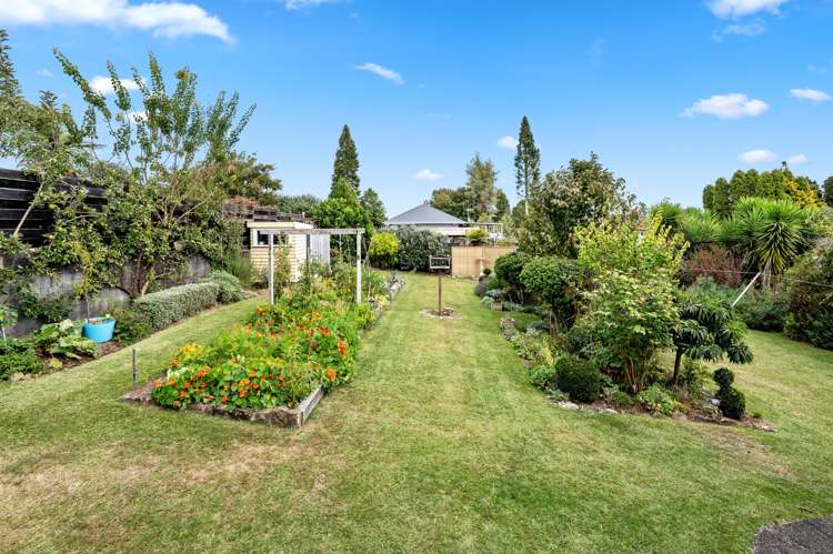 18 Terrace Street Putaruru_23