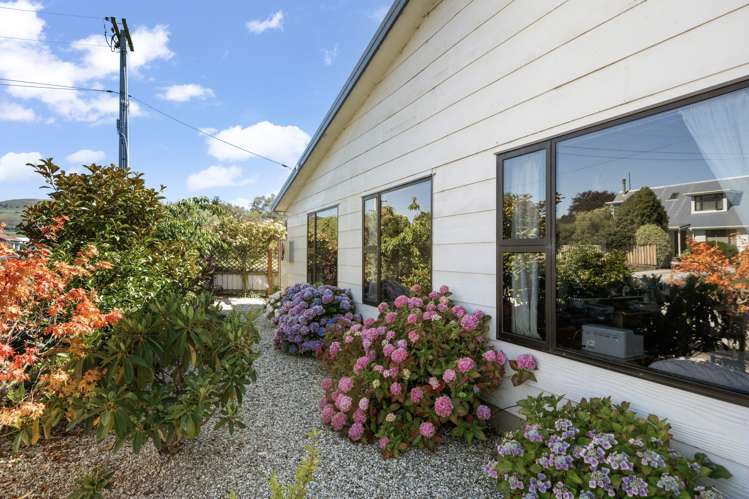 110 Beach Street Waikouaiti_24