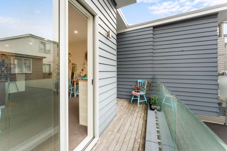 51/32 Edwin Street Mt Eden_8